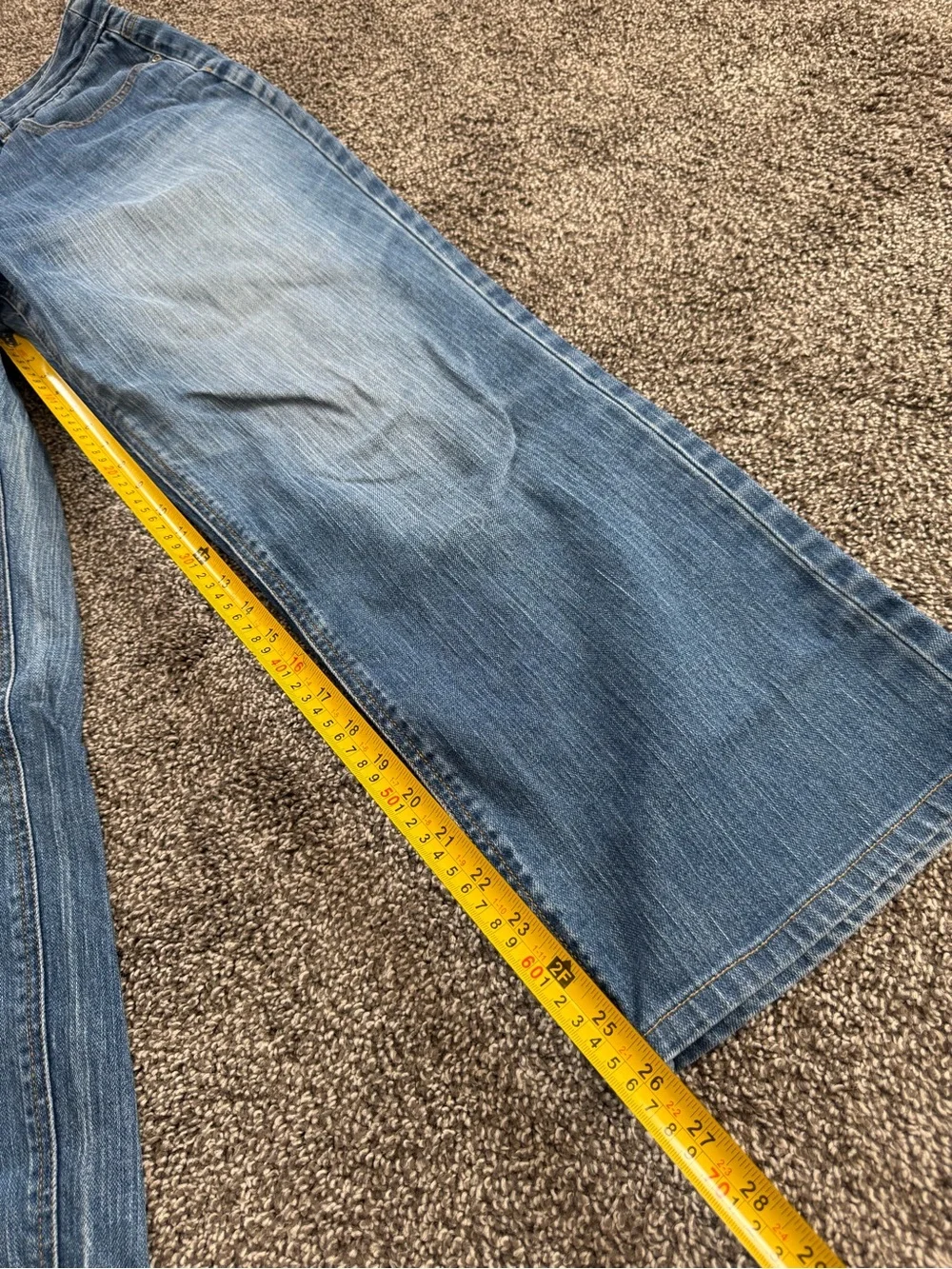 Talbots Jeans - Picture 5 of 5